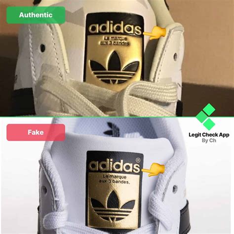 how to spot fake adidas slip on|are adidas shoes real.